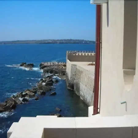 Livingston Συρακούσες