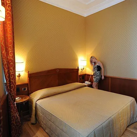 Livingston 4*